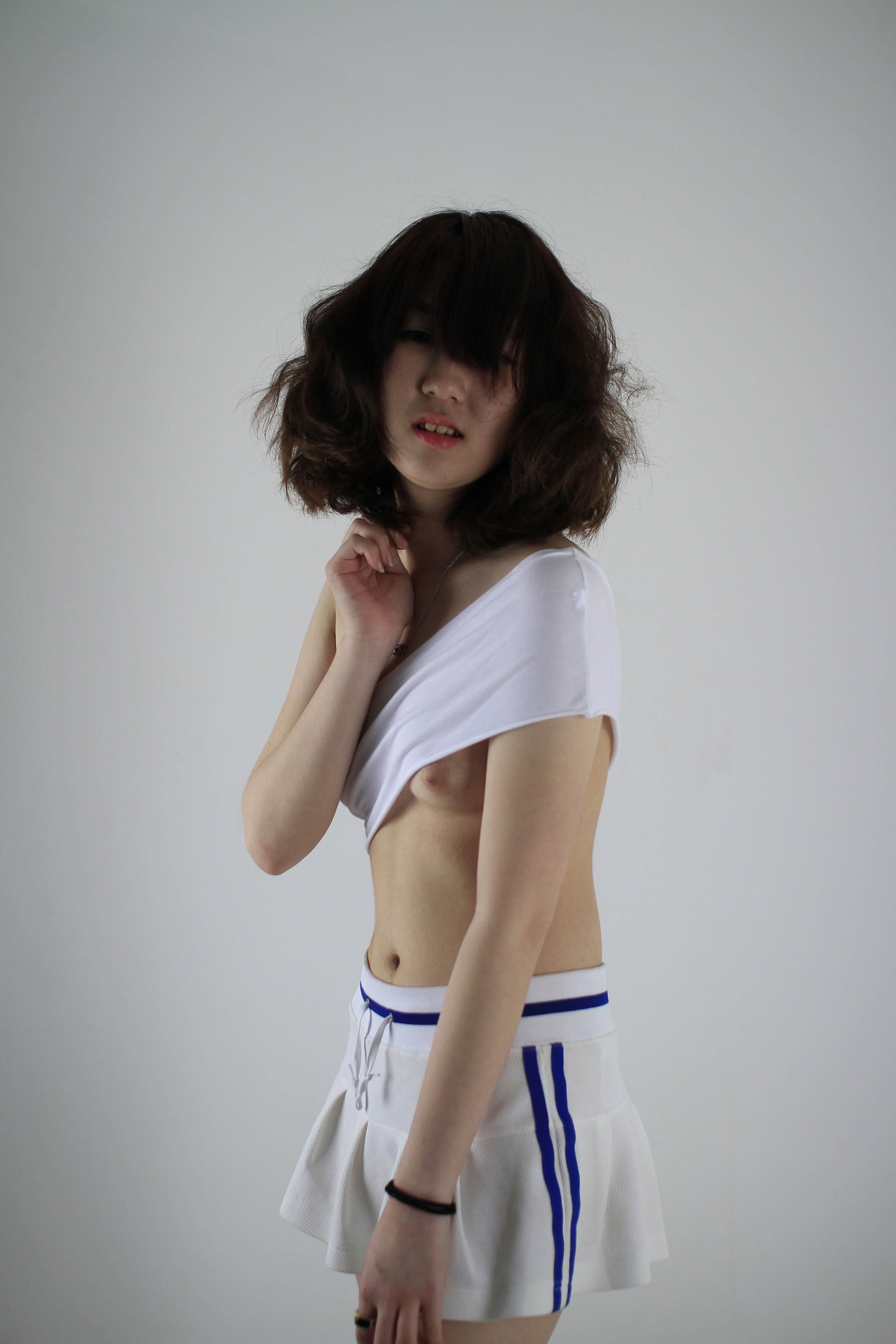 미분류 / 무명 1150h 2.86g_리사이즈